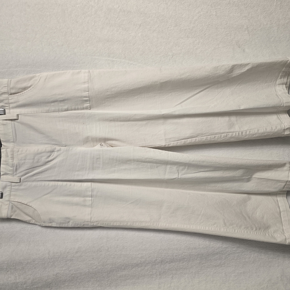 Puma Womens Pant
